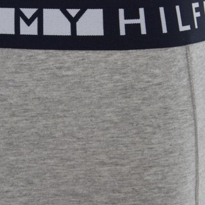 Boxer homme 3P Trunk TOMMY HILFIGER