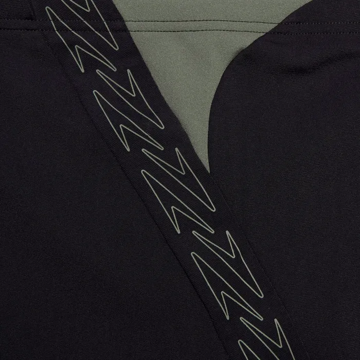 Speedo ECO+ Hyper Boom Splice Zwemboxer Heren