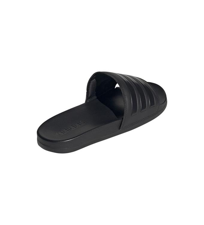 adidas Unisex Adilette Comfort Badslippers