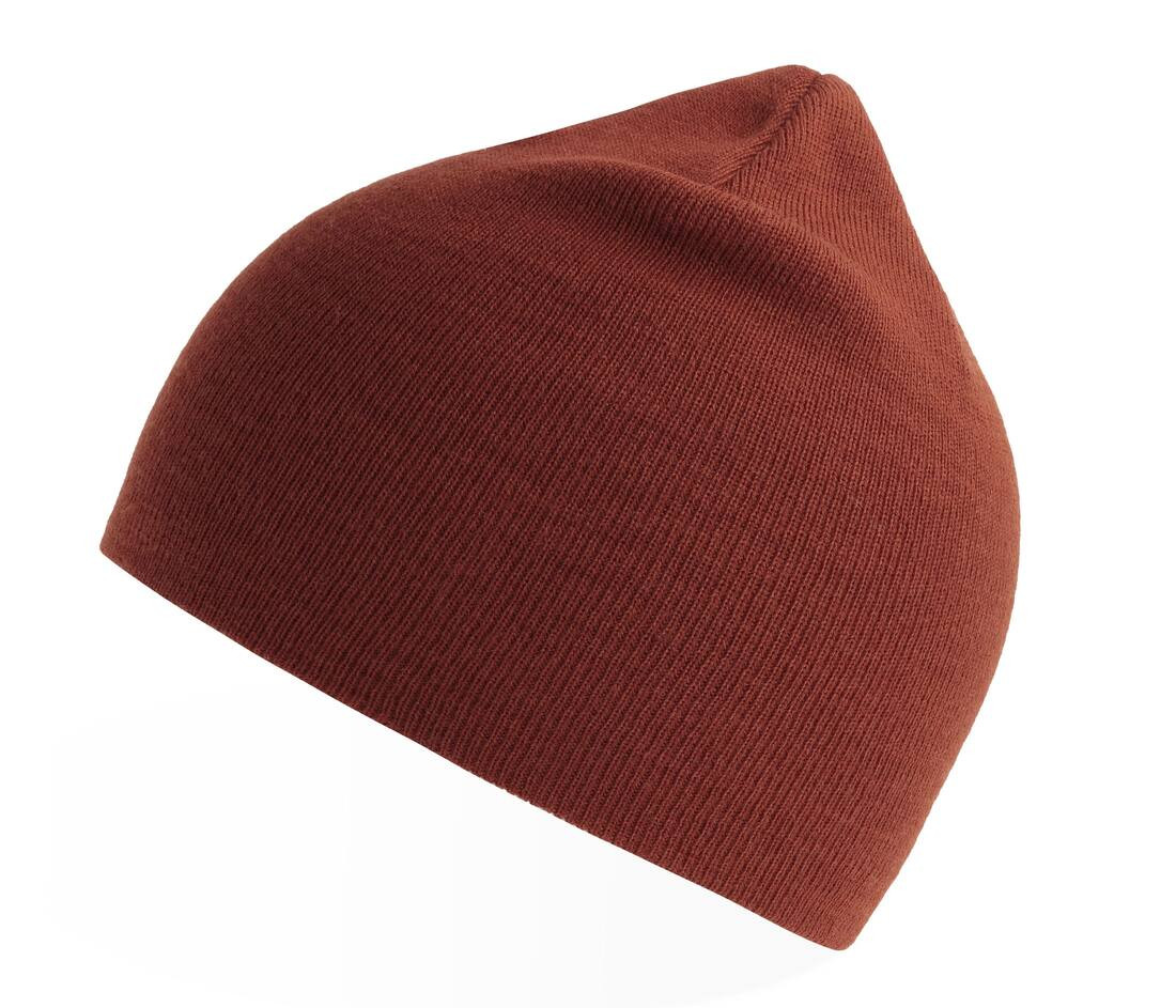 ATLANTIS AT216 - Bonnet en polyester Polylana®