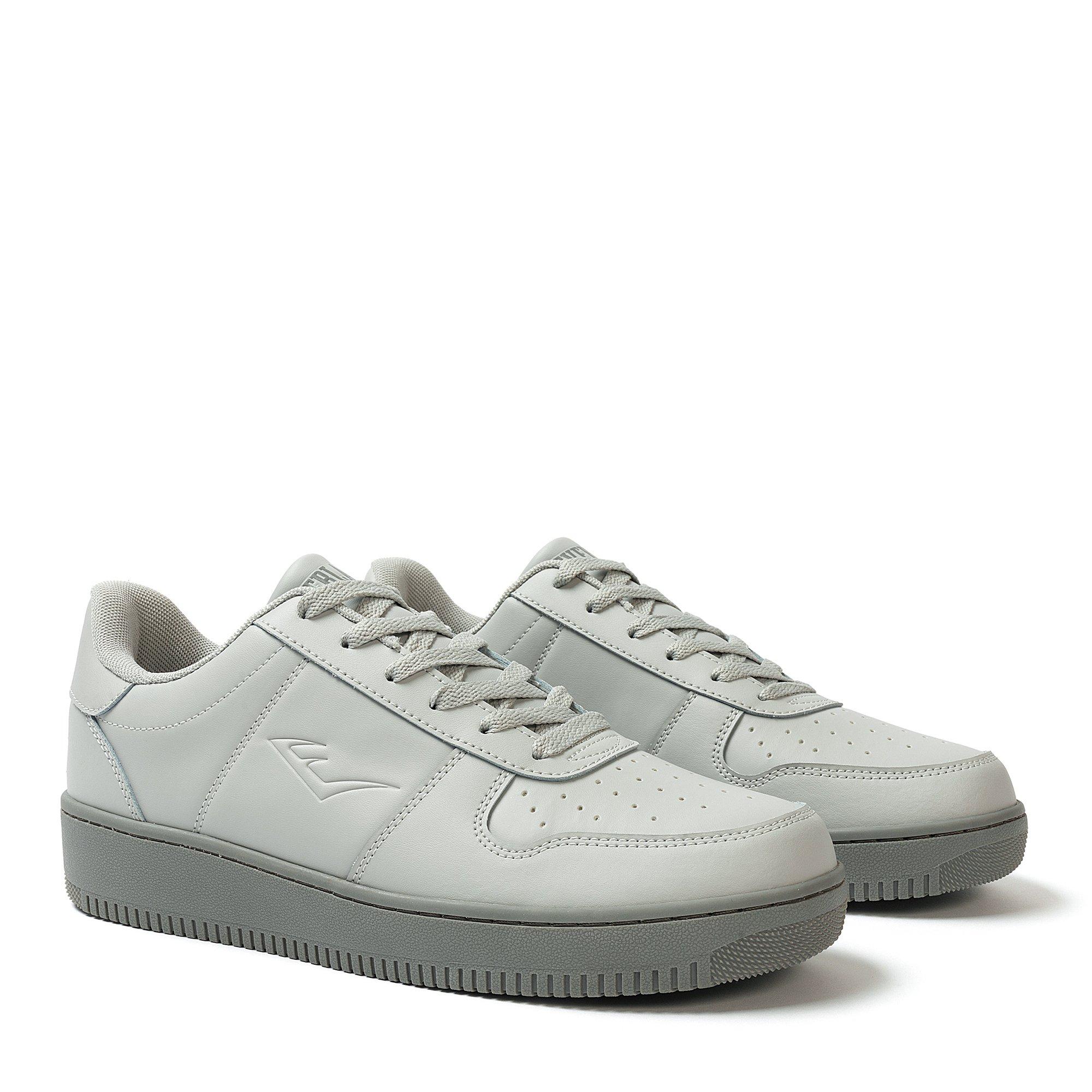 Everlast Hanshi Trainers Mens