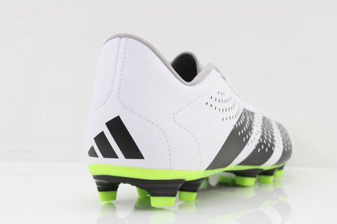 Adidas PREDATOR ACCURACY.4 FxG