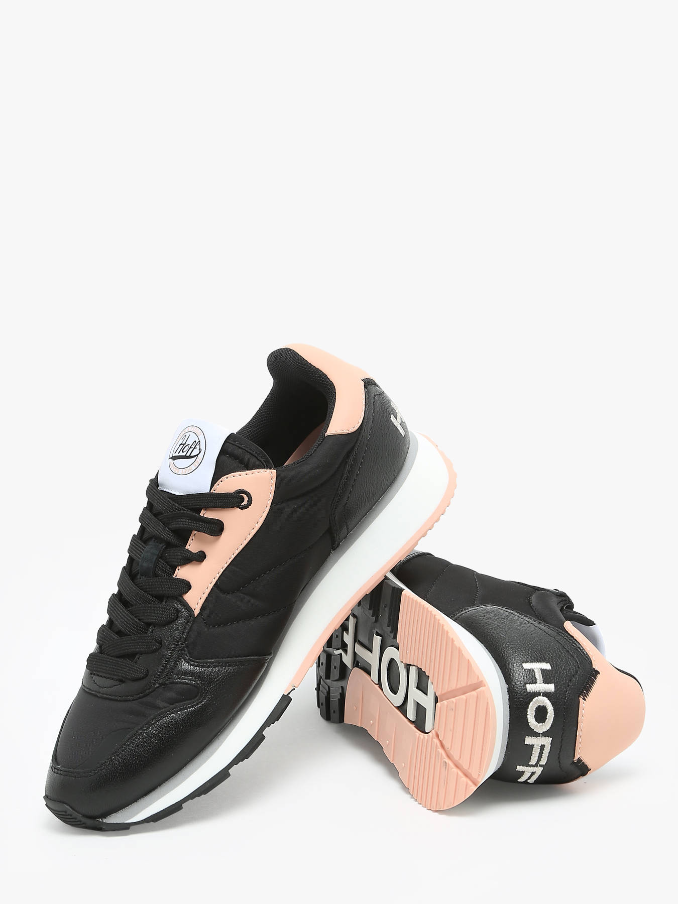Sneakers Track & Field HOFF