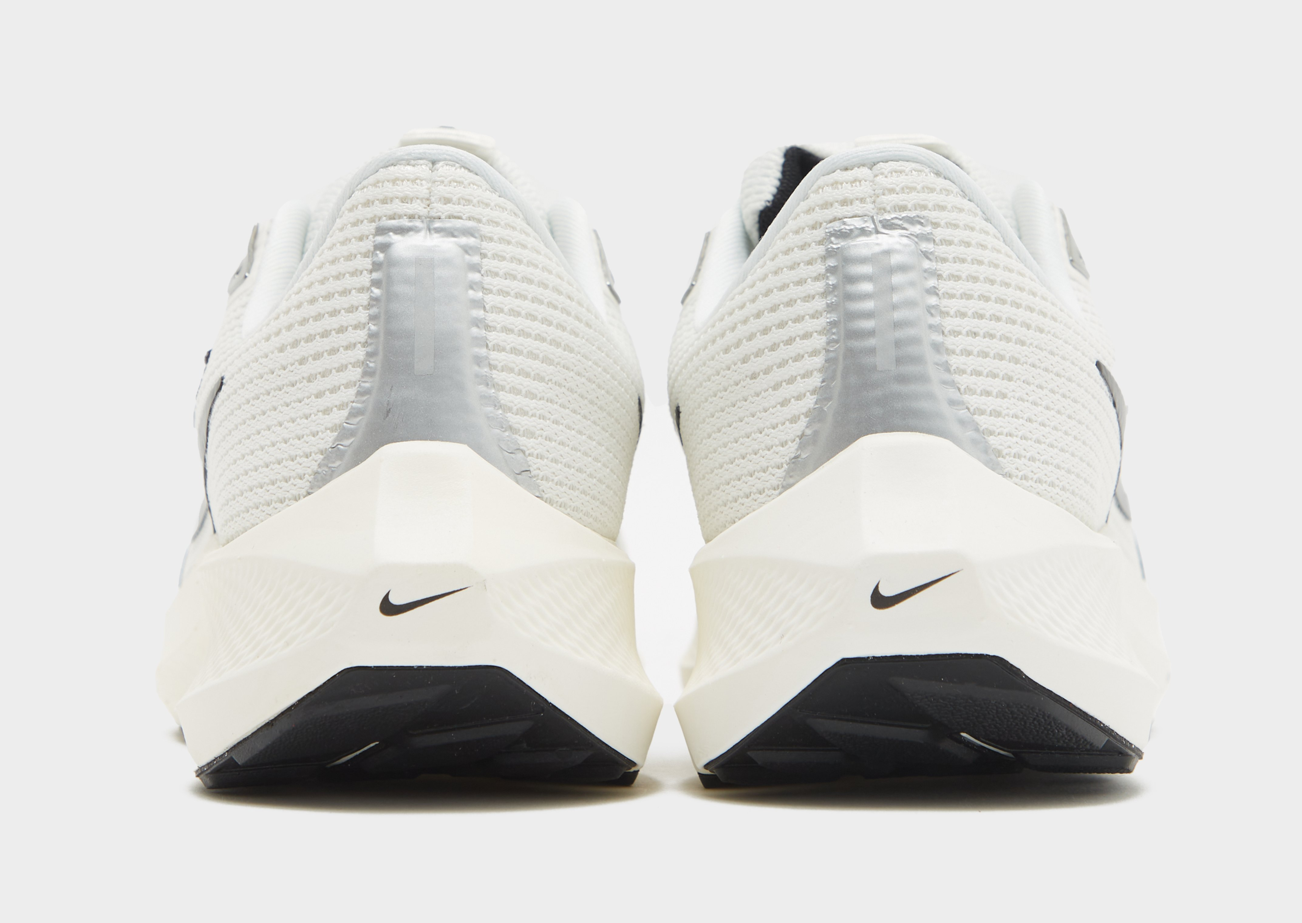 Nike Pegasus 40 Femme