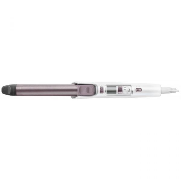 Rowenta Modelador - CF 3460 F0