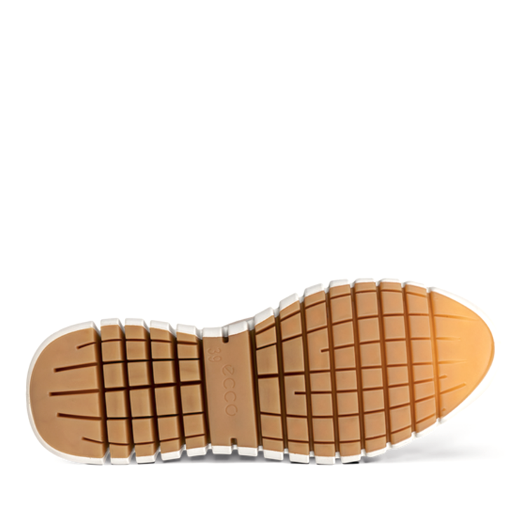 Ecco Gruuv | BEIGE