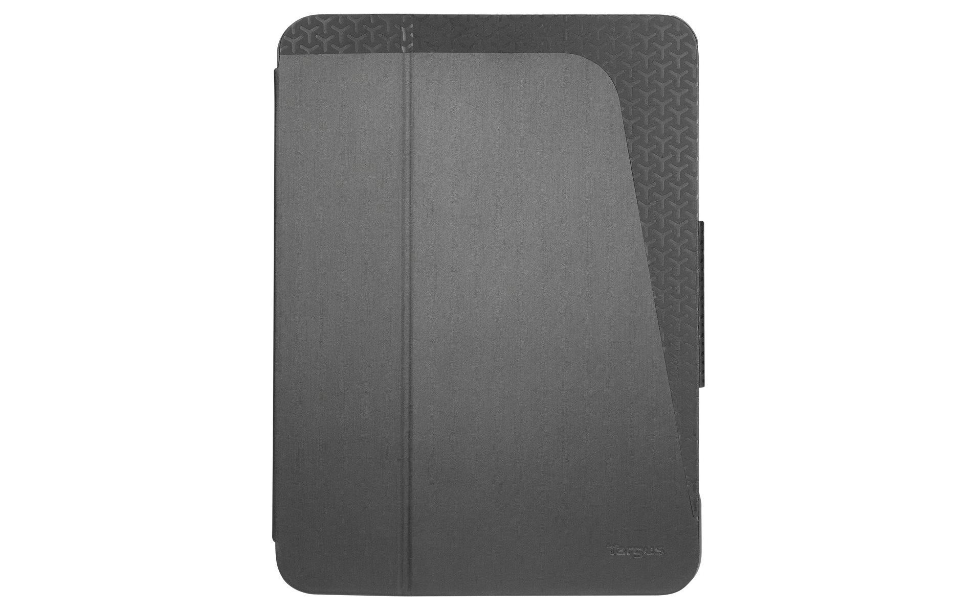 Tablet Book Cover Click-In iPad Pro 11