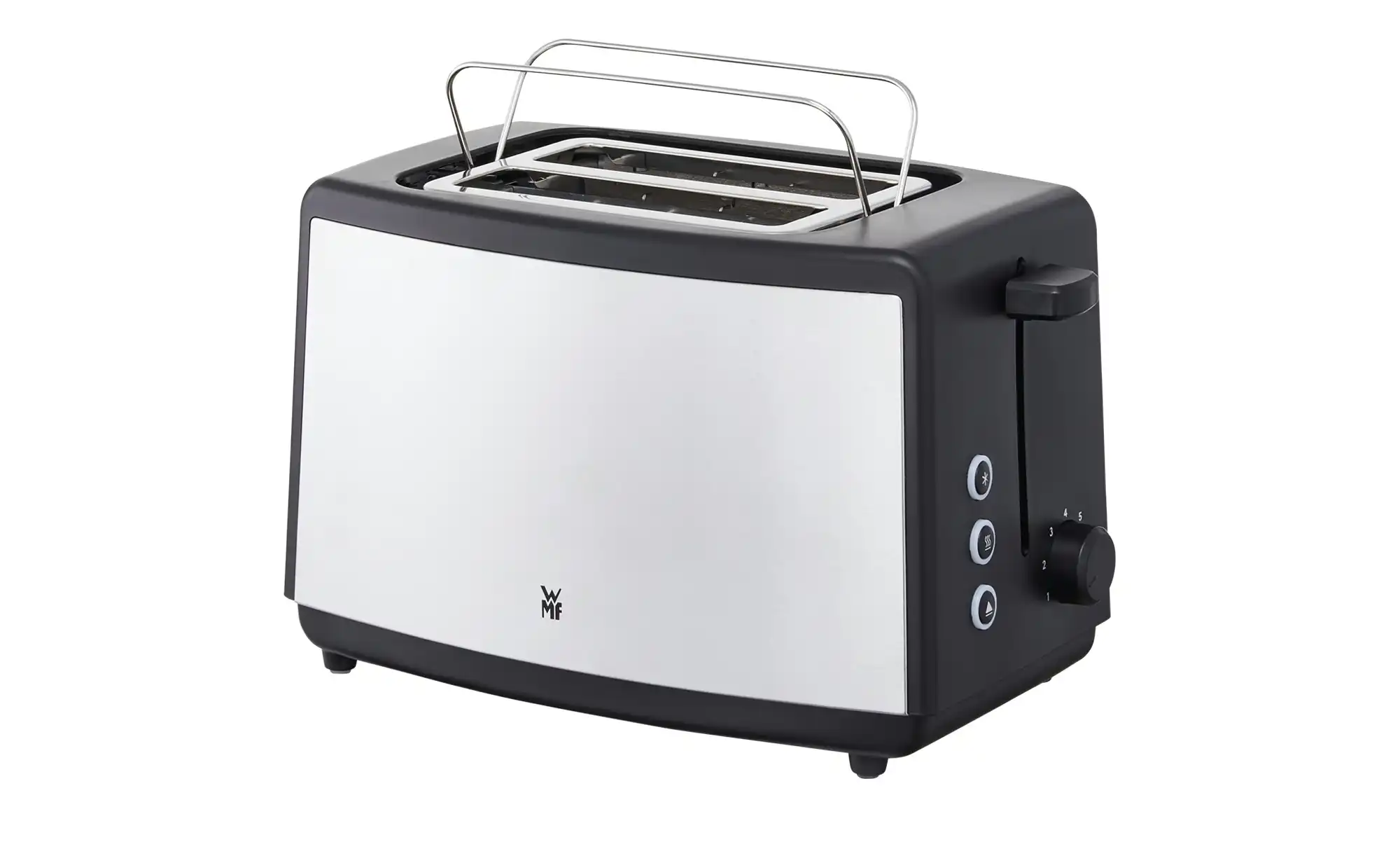 WMF Toaster Bueno EDT 0414110011