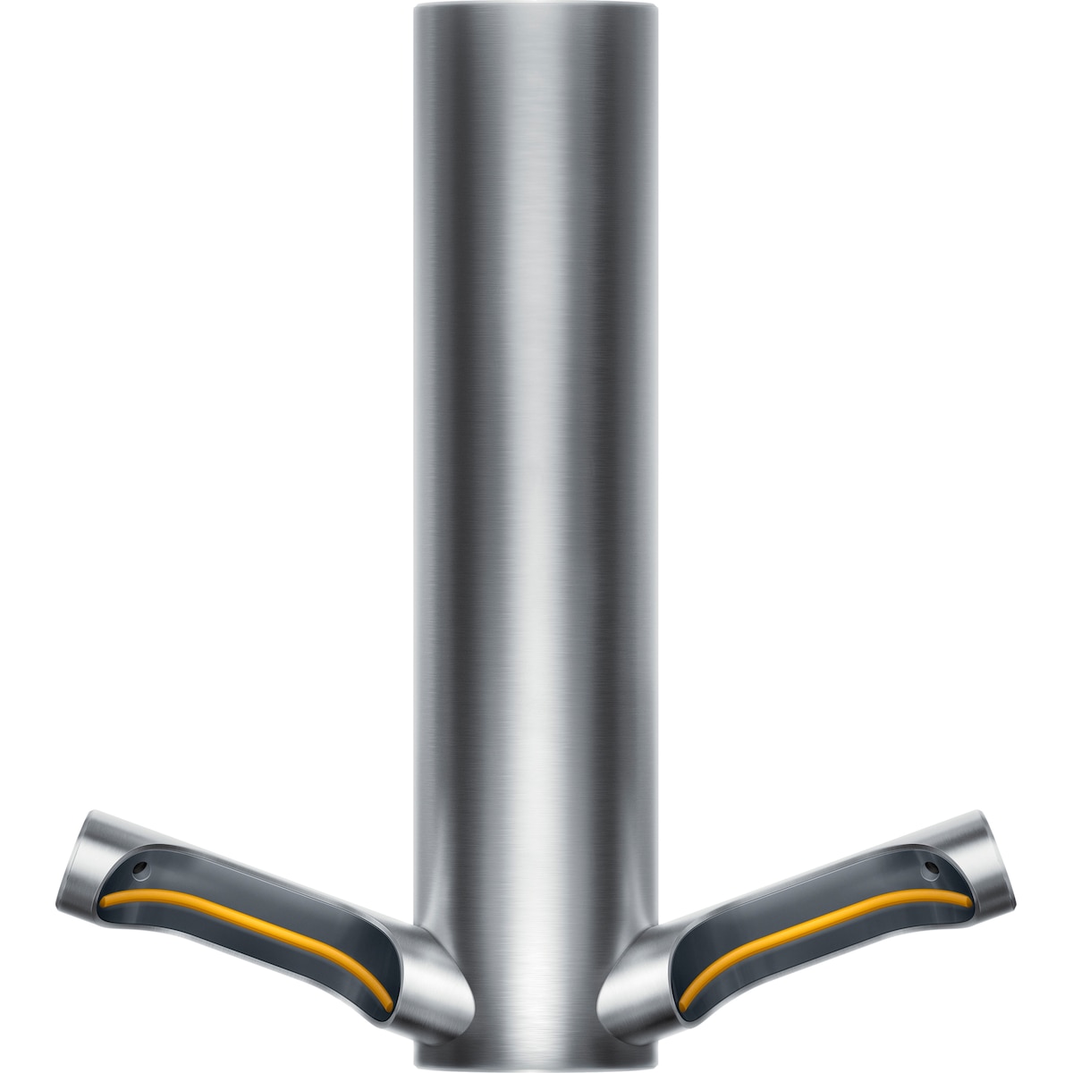 Dyson Airblade 9kJ håndtørker