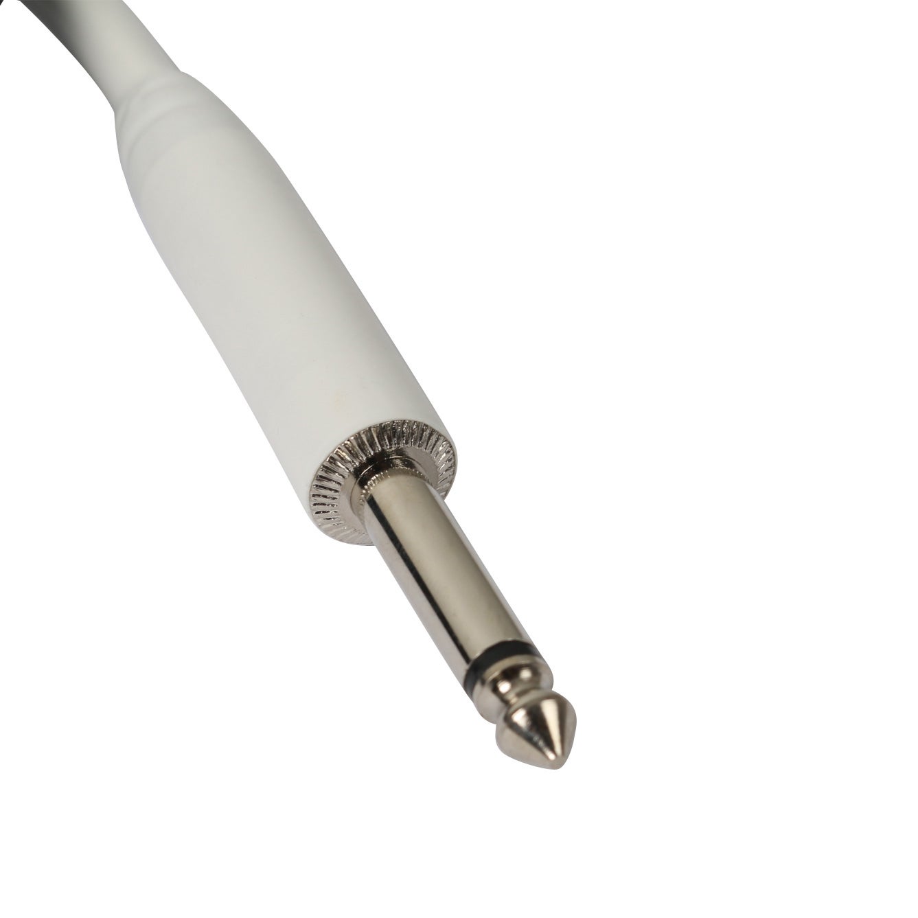 Devine GIT3 Performer gitaarkabel mono jack-jack 3 meter
