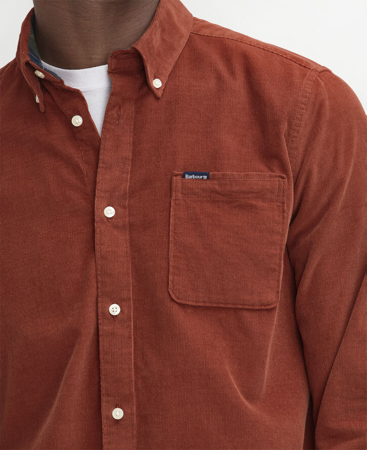 Barbour Barbour Ramsey tf Or94