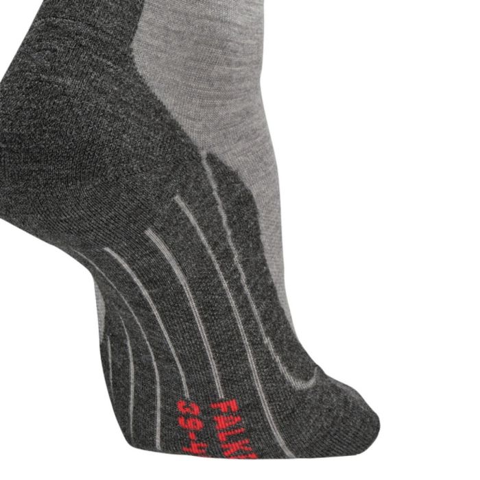 Falke Herre Strømper RU4 Wool Socks