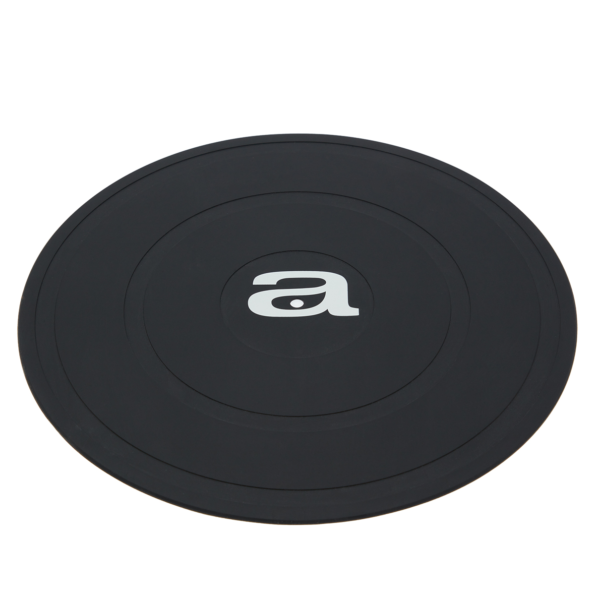 GIRA DISCOS AIWA APX-680BT PRETO