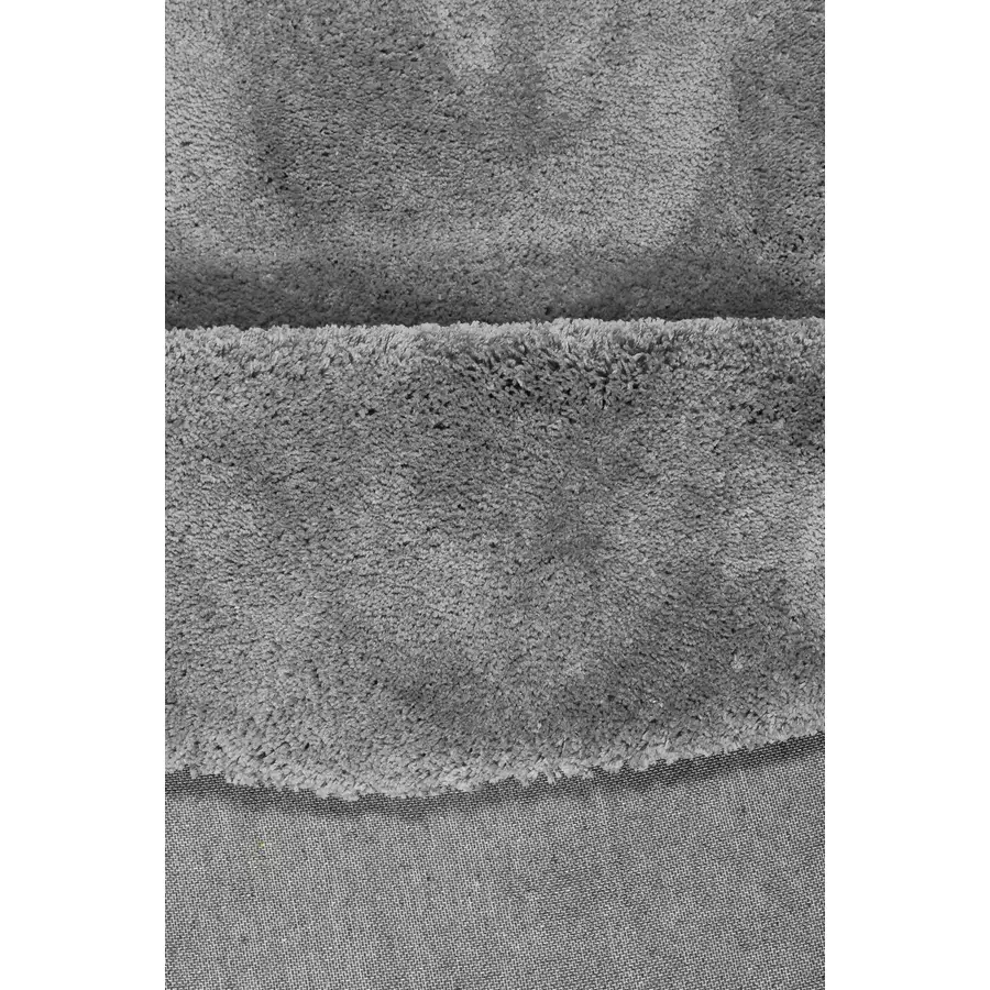 Esprit Hochflorteppich #relaxx taupe grau