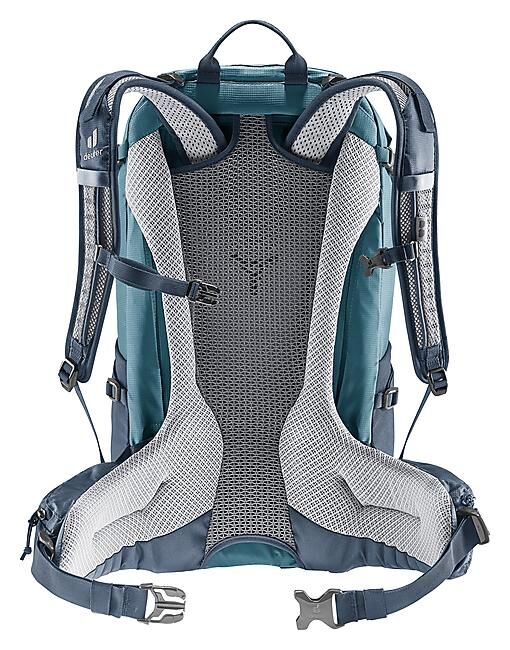 DEUTER - SAC A DOS FUTURA 27
