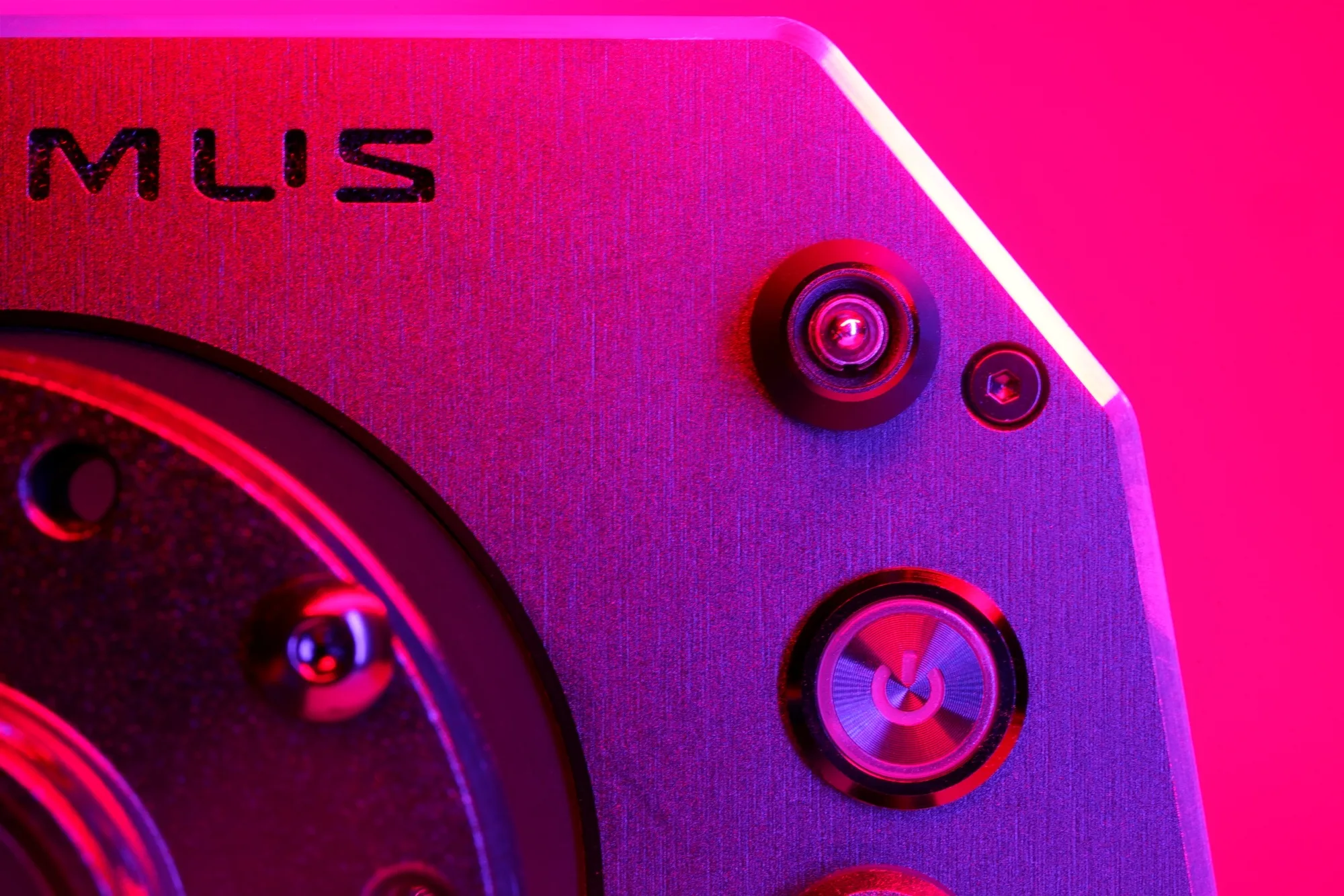 Cammus DDWB15 Accessoires gaming