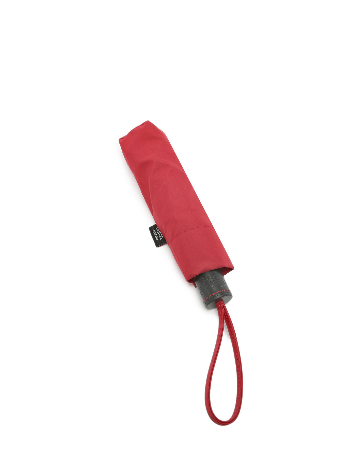 Parapluie Mini Manuel LANCEL