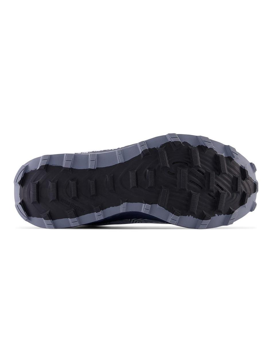 RUNNING SCHUHE WTUNKNG4 FUEL CELL SUMMIT