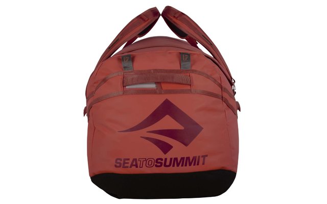 Sea To Summit Duffle