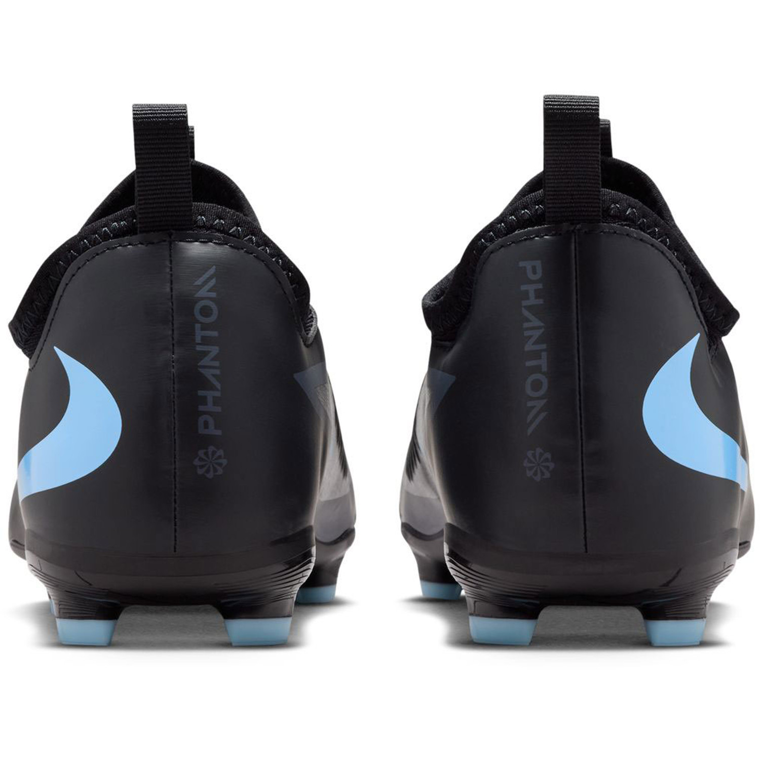 Nike Phantom 6 Low Academy FG/MG Kids