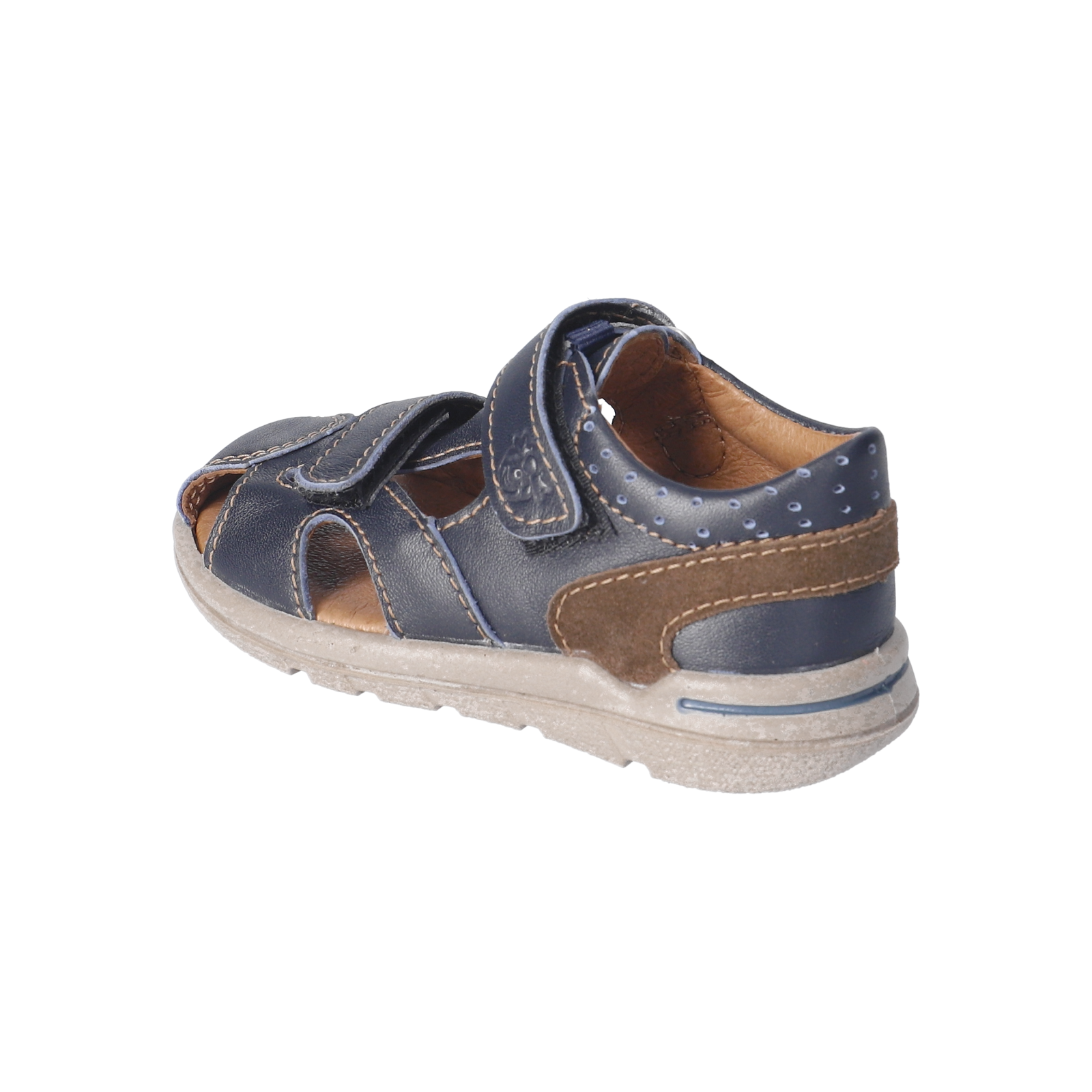 KASPI - Sandalen