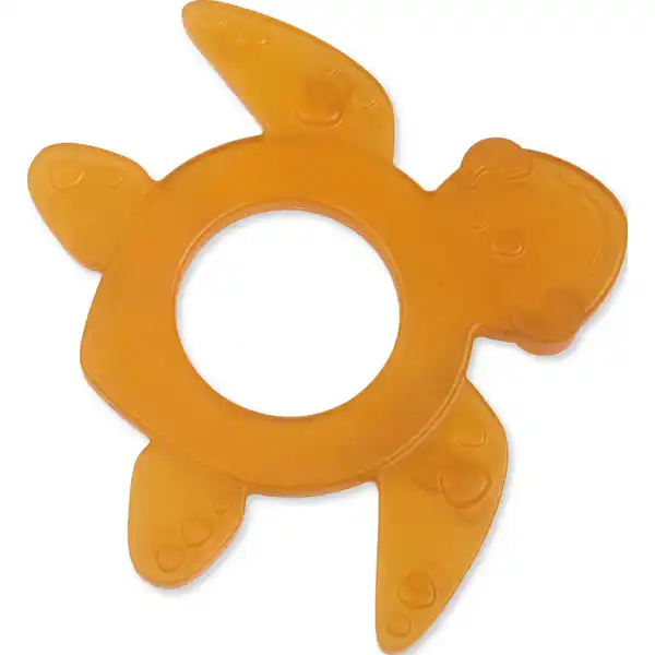 Bio-Beißring