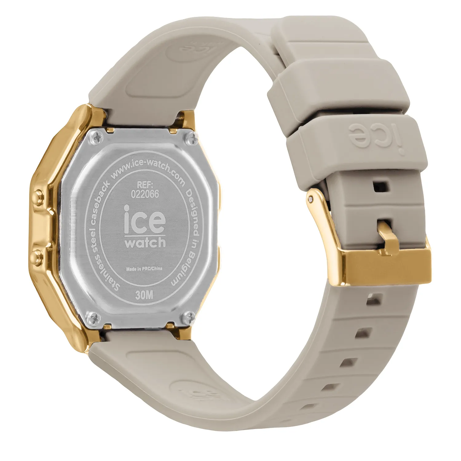Ice-Watch Digit Retro 022066