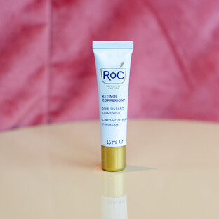 RoC Retinol Correxion Line Smoothing Set 1ST