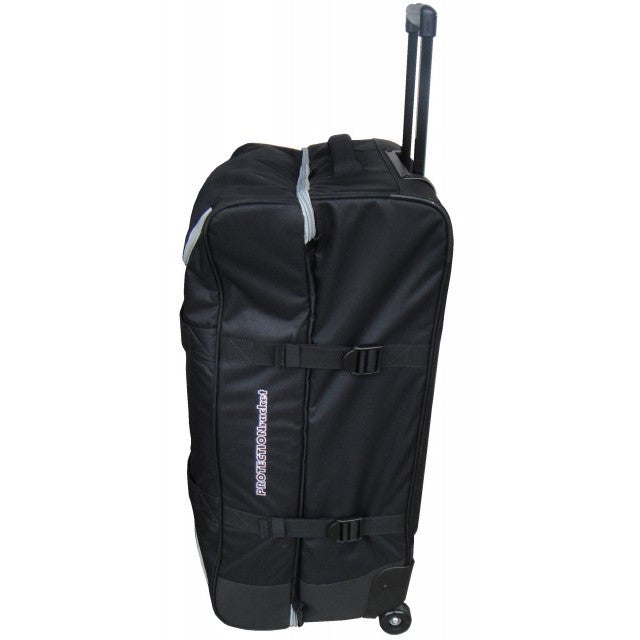 Protection Racket J427746 TCB Suitcase trolley 80 liter