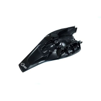 Garde boue Ufo ARRIERE NOIR