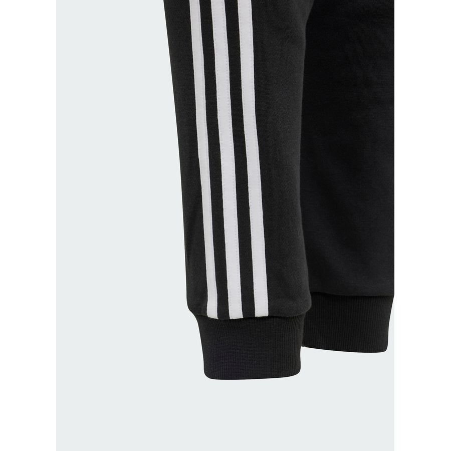 Adidas Pantalon de survêtement Tiro 24 Enfants