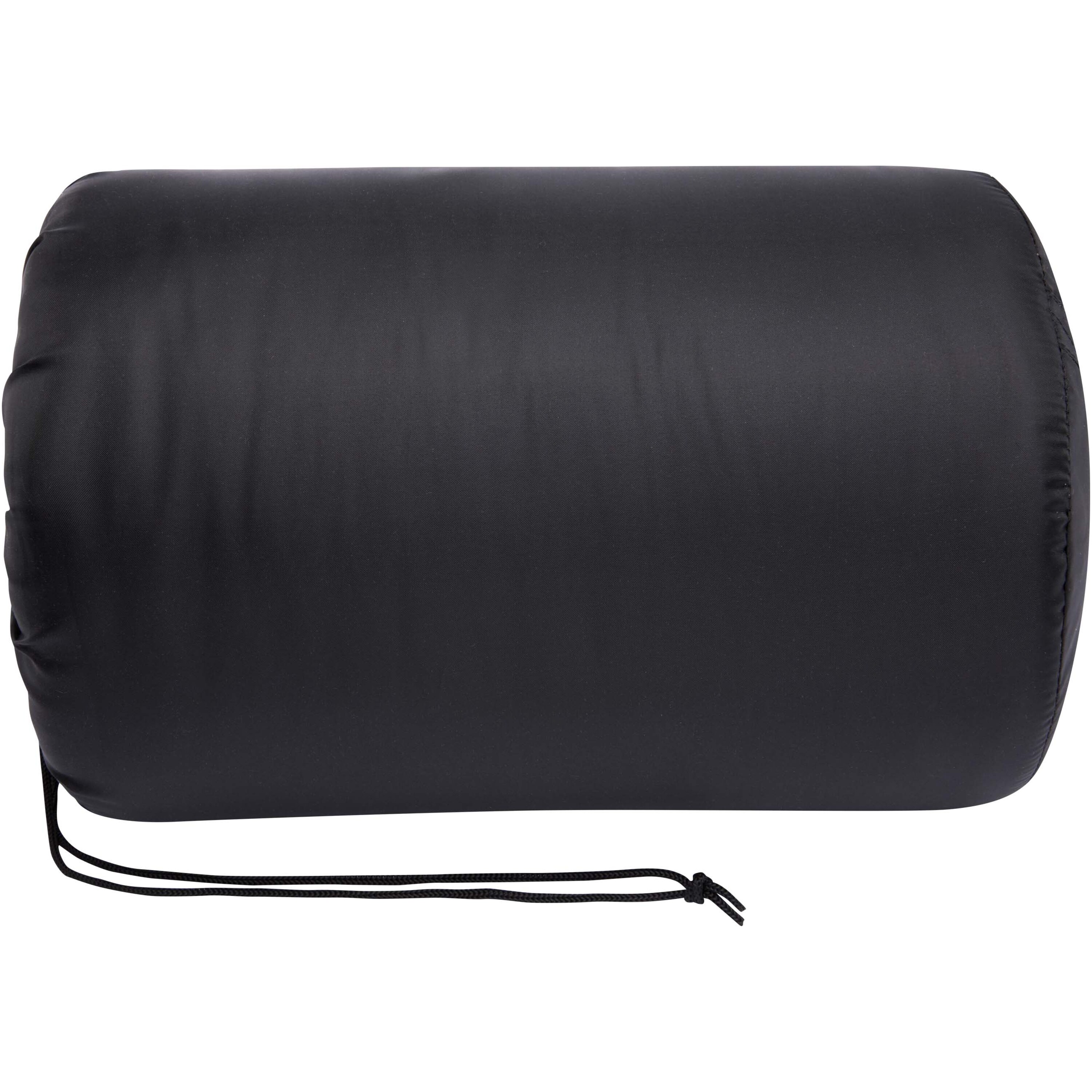 PF Concept 113331 - Couverture polaire Huggy 220 x 250 cm