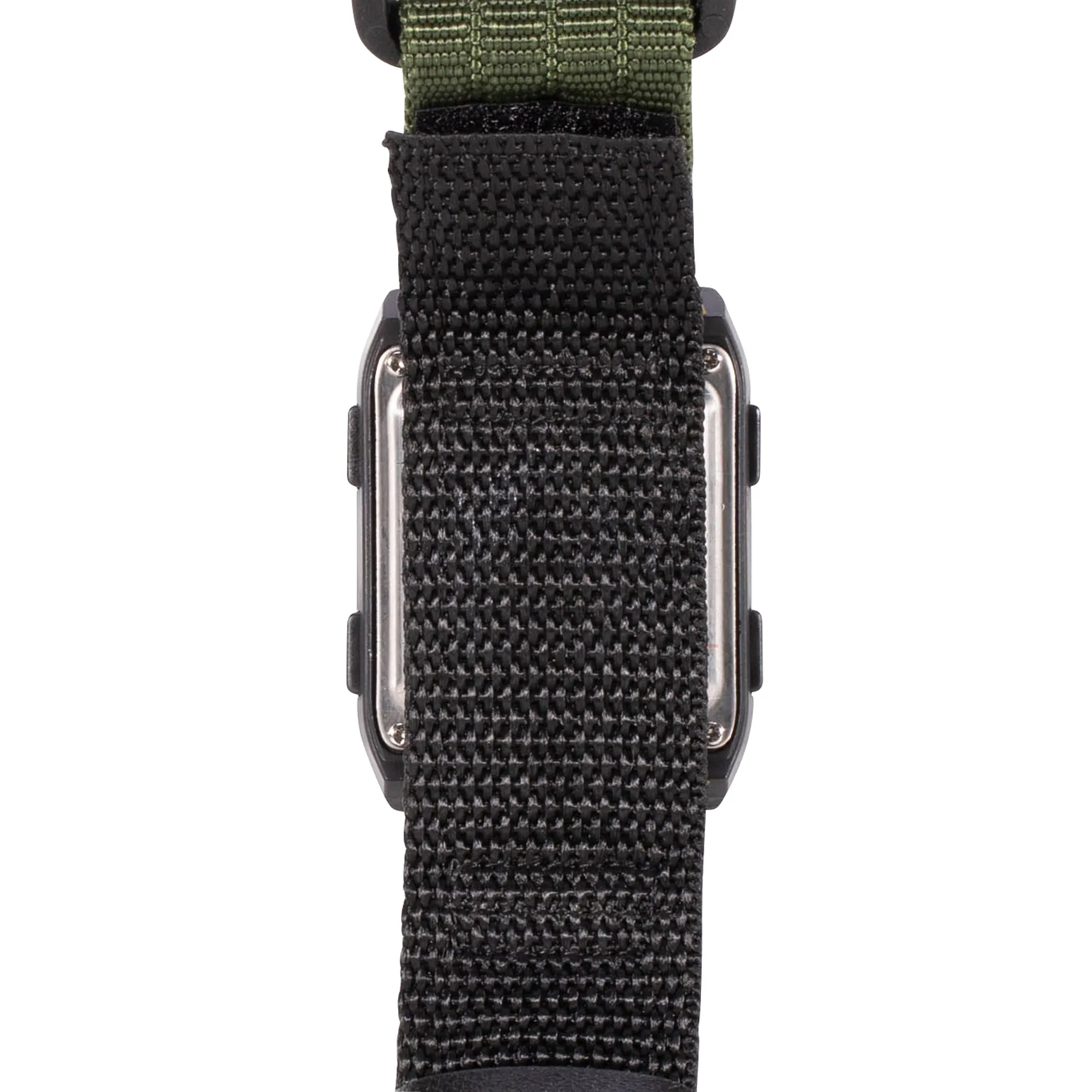 Humvee -  Armbanduhr Recon