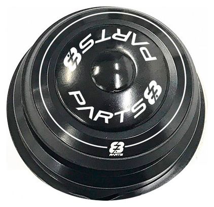 Jeu de Direction Intégré Parts 8.3 IS42 / IS52