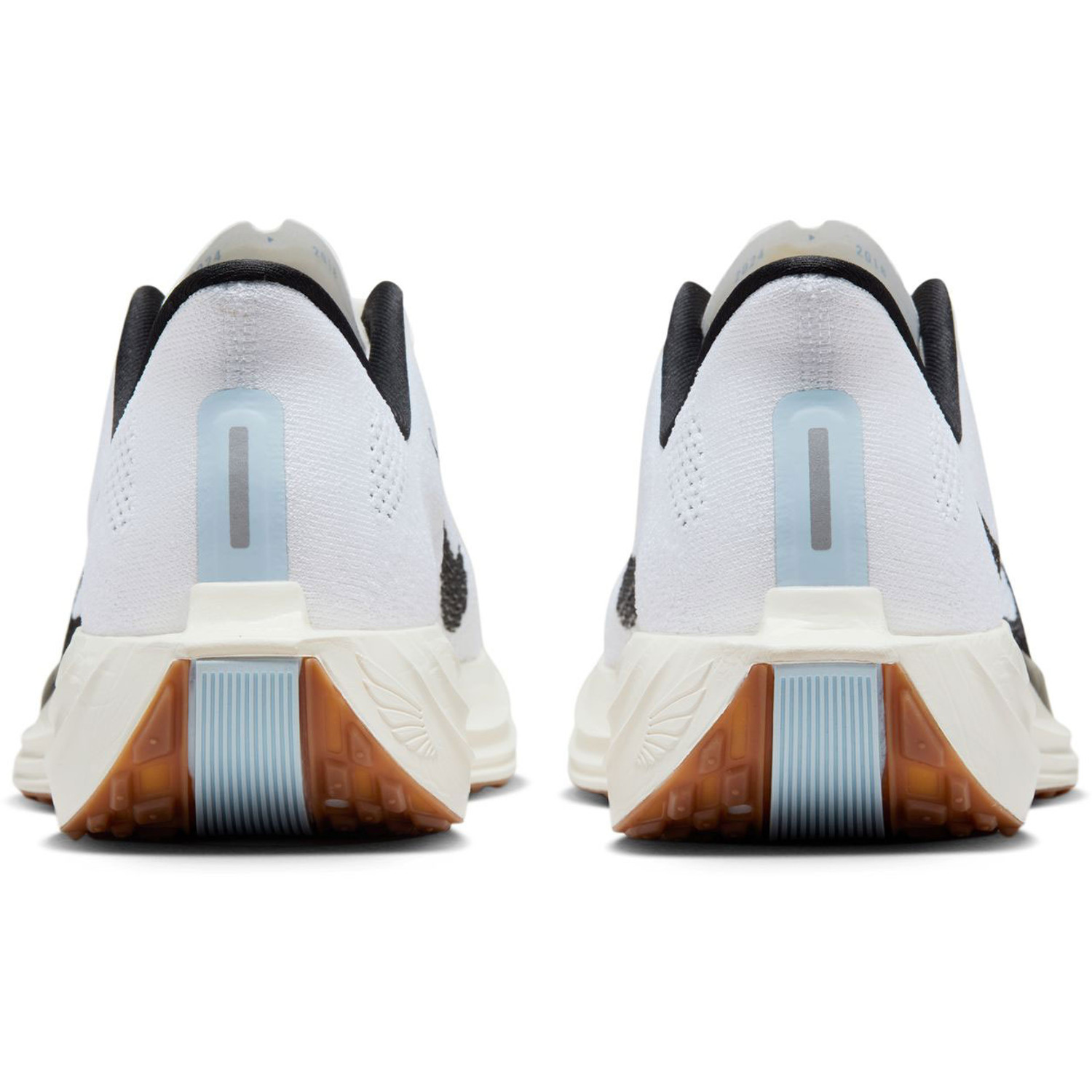 Nike Pegasus Plus Heren