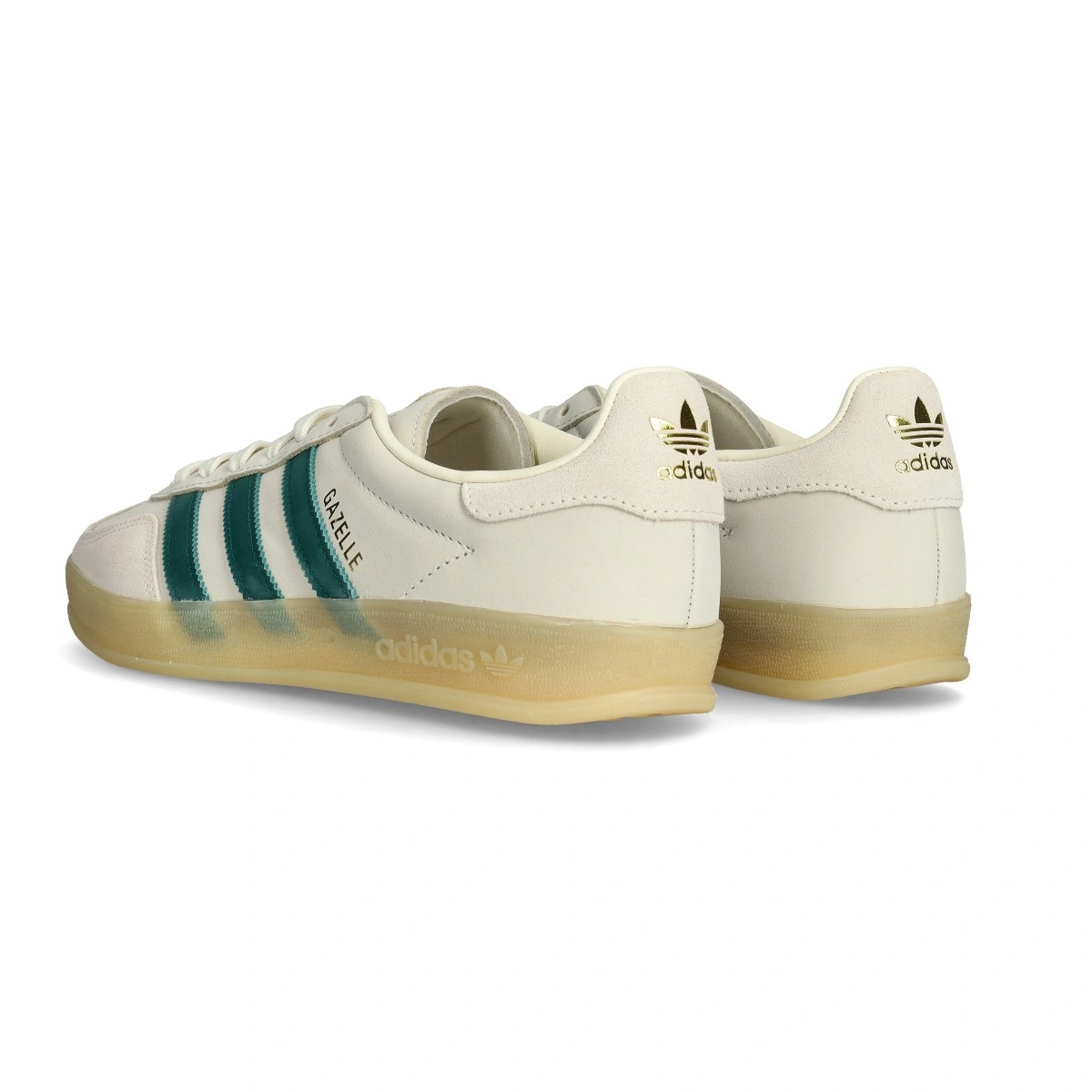 Sneakers adidas Gazelle Indoor