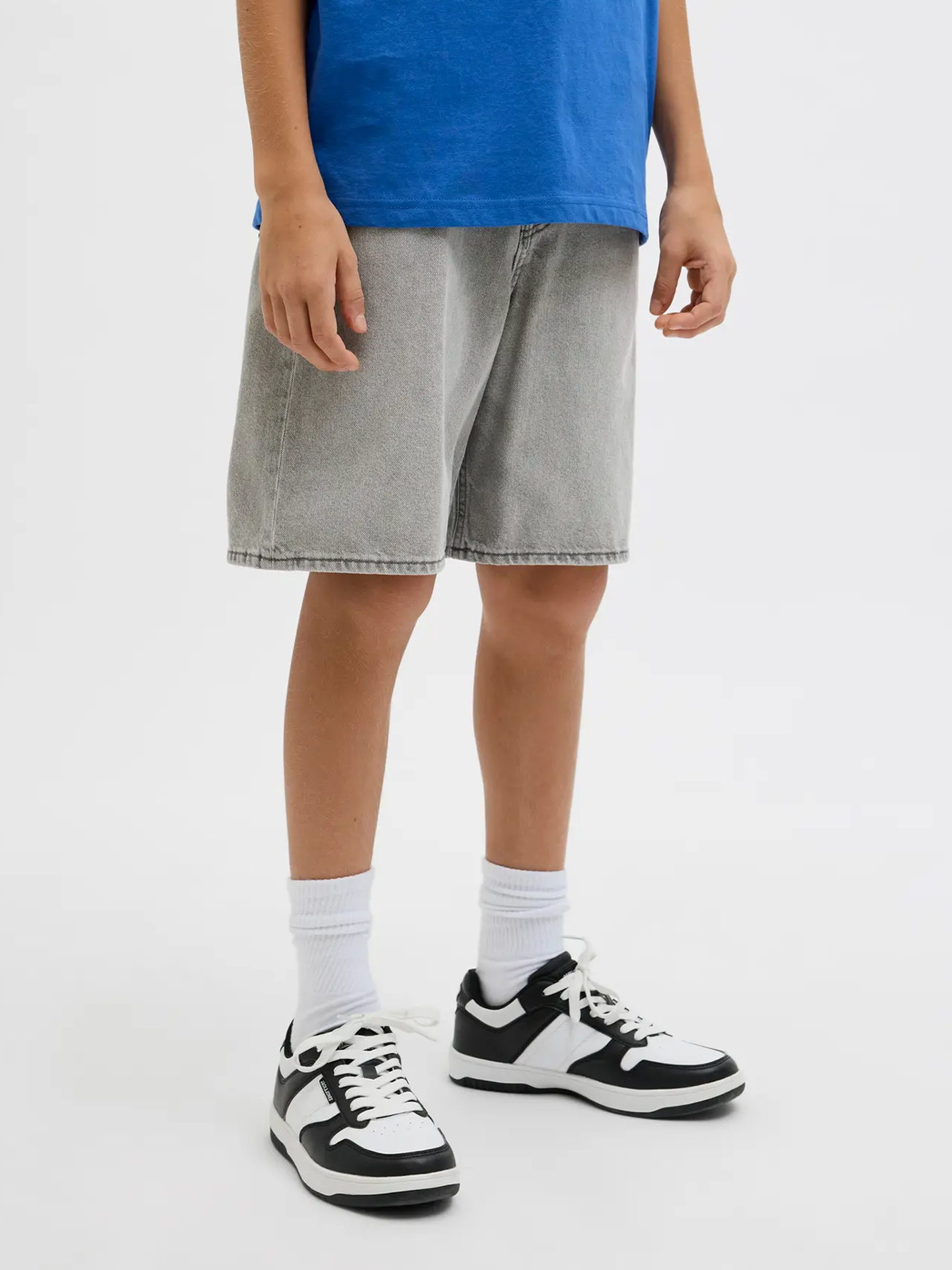 Tony Original Shorts Junior