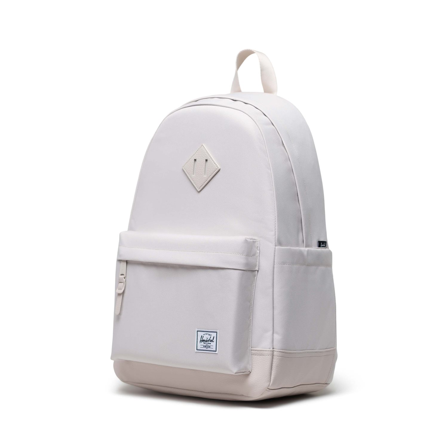 Herschel Supply Co. Heritage Backpack moonbeam