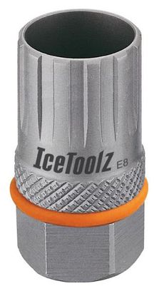 Clé démonte cassette Campa/Shimano IceToolz 09B3