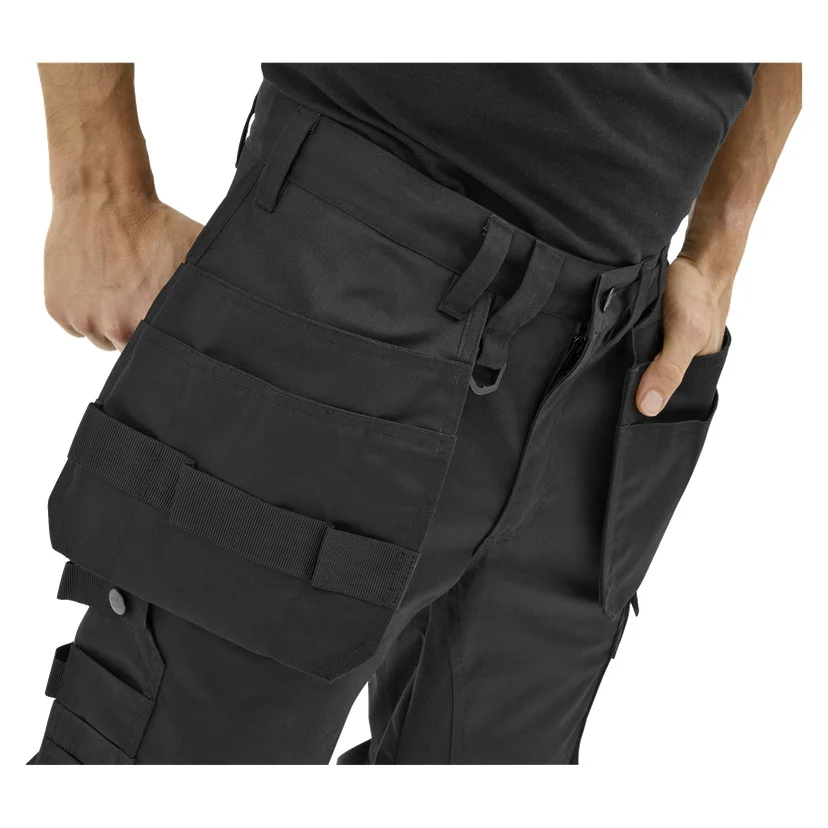 Piratbukse herre 46