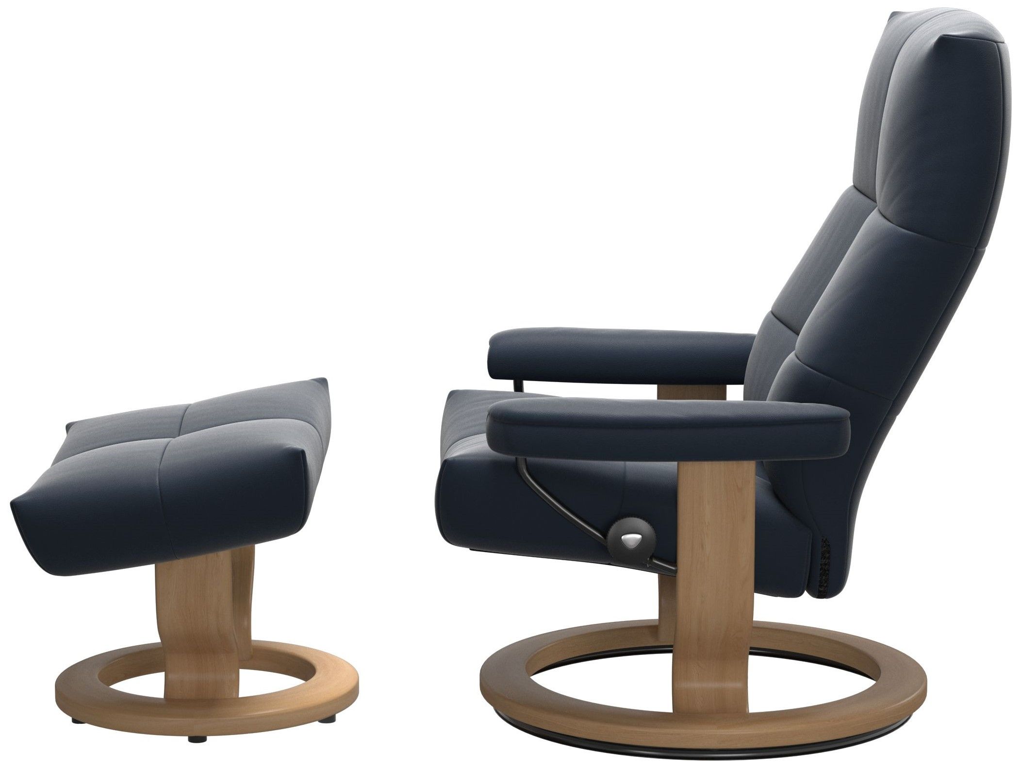 Relaxfauteuil David Classic  | Stressless