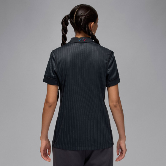 Nike Paris Saint-Germain 4th Shirt Dames 2025/2026