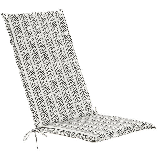 Alexandra Meti - Meti_CJ176849 Multicolor