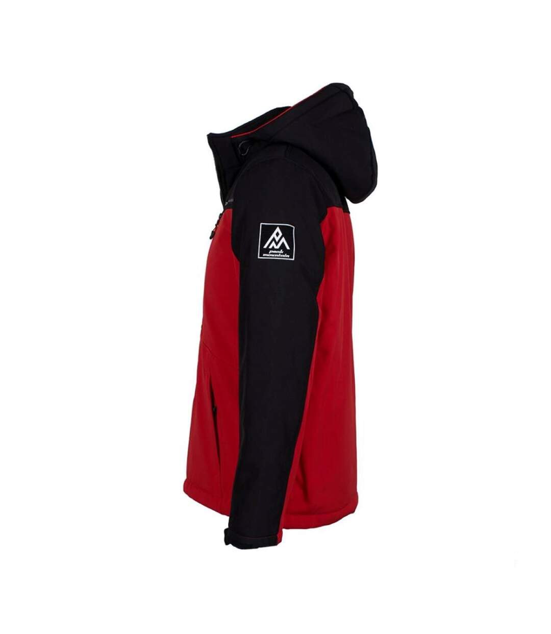 Blouson de ski homme CEFLIGHT