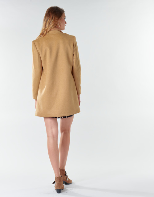 Betty London - LORDLY - Beige