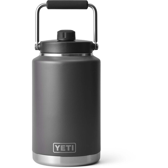 Yeti Rambler One Gallon / 3.8 L Jug