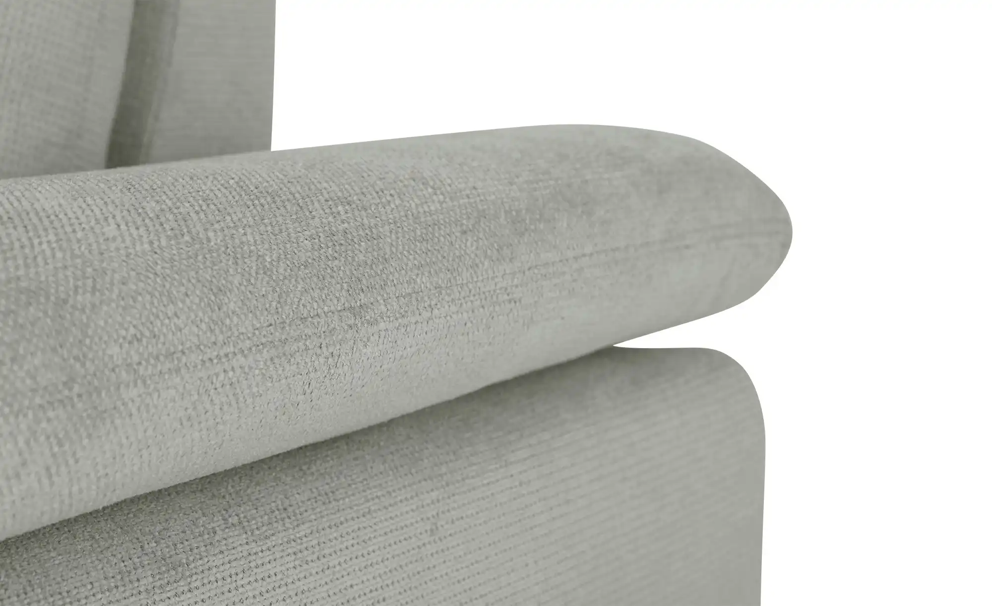 smart Sofa Finola