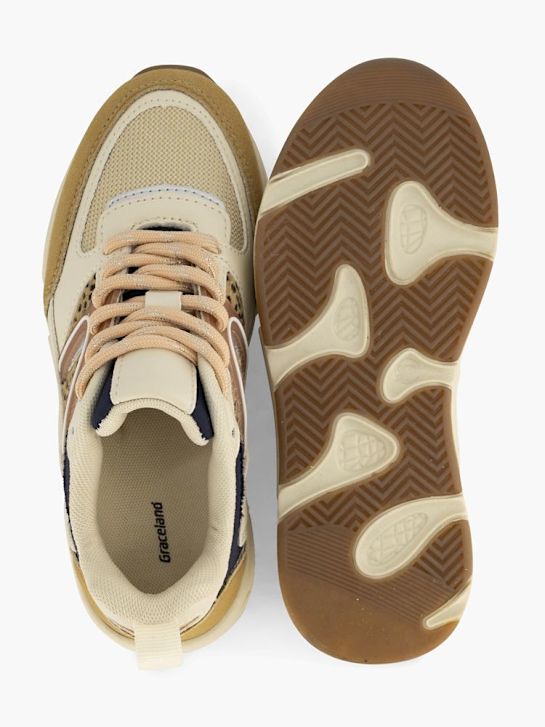 Graceland Sneaker