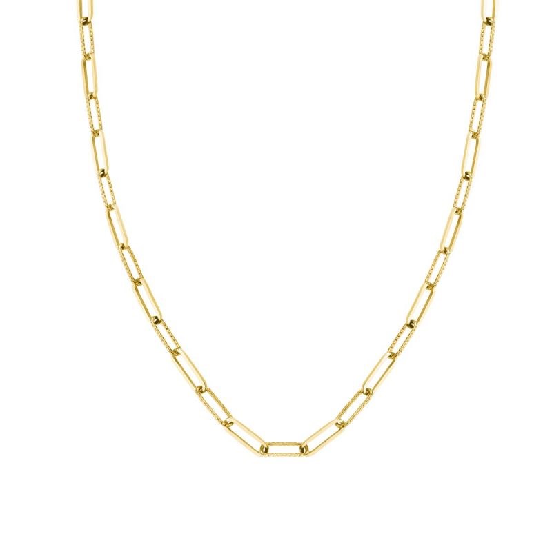 Collier Rosefield 