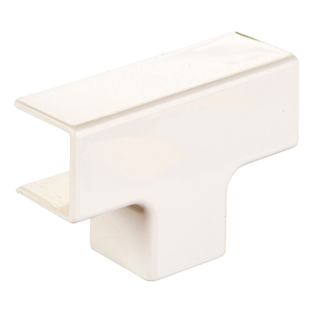 T-KOBLING SCHNEIDER ELECTRIC ETK25350D TIL KABELKANAL 25MM